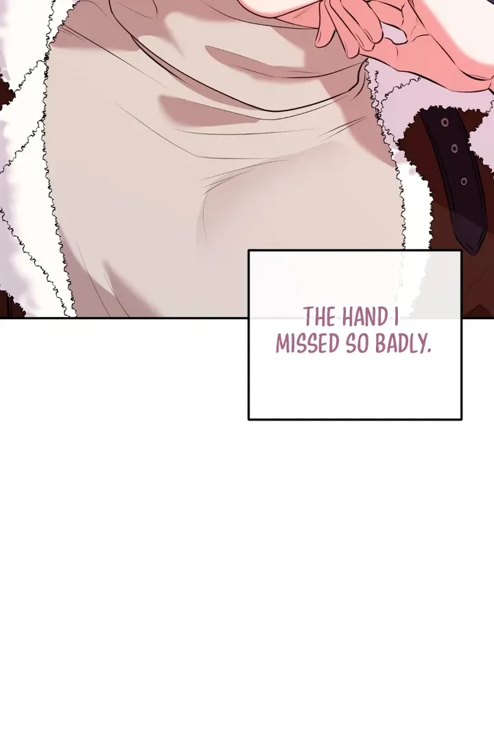 Chapter 14, page 42