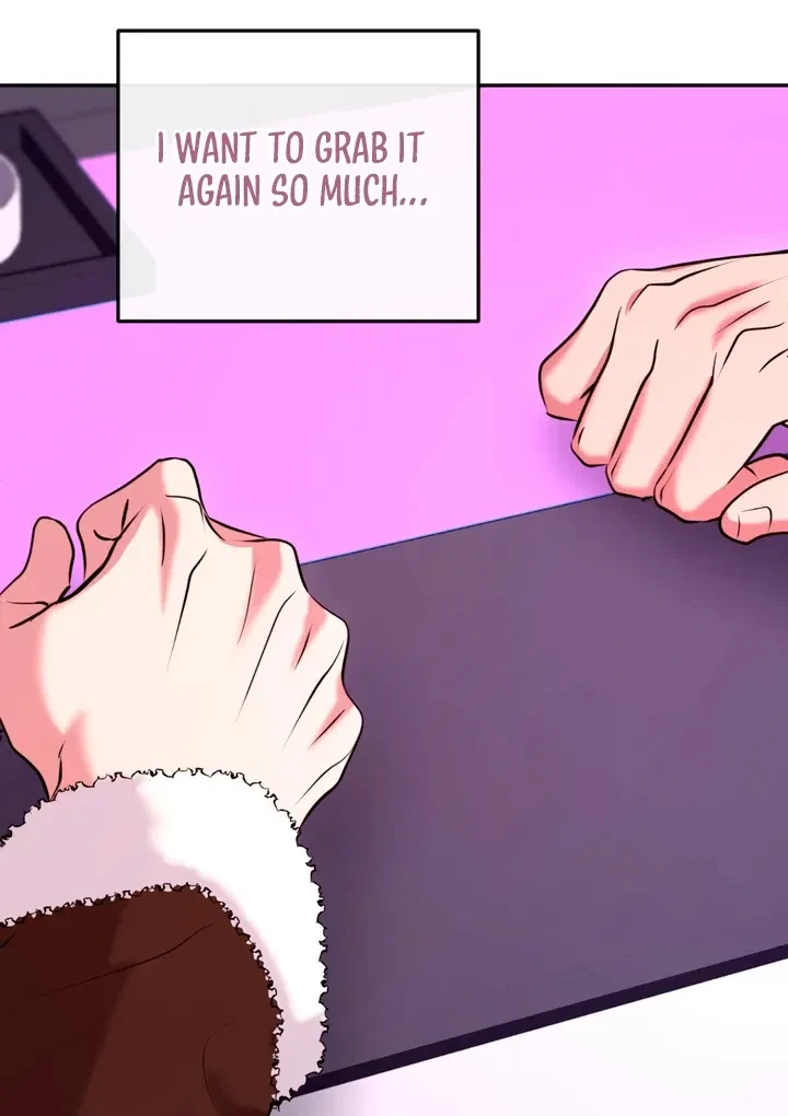 Chapter 14, page 43