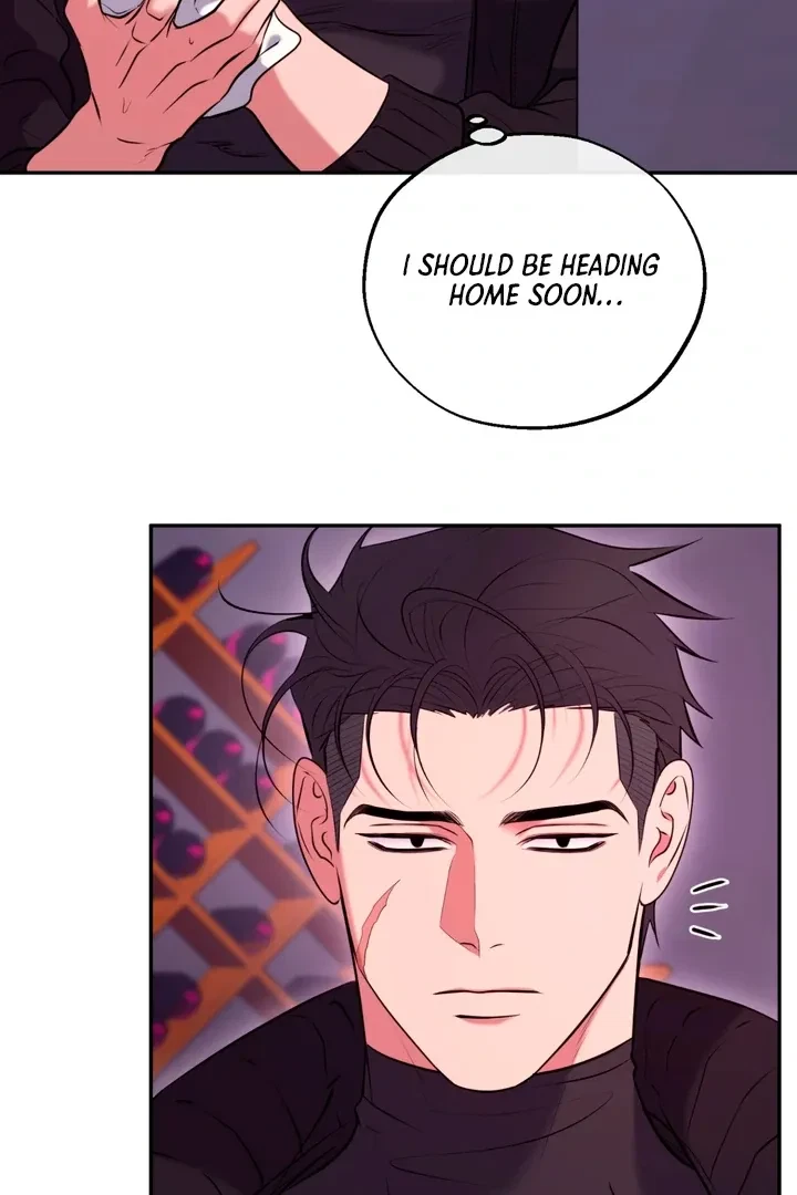 Chapter 14, page 46