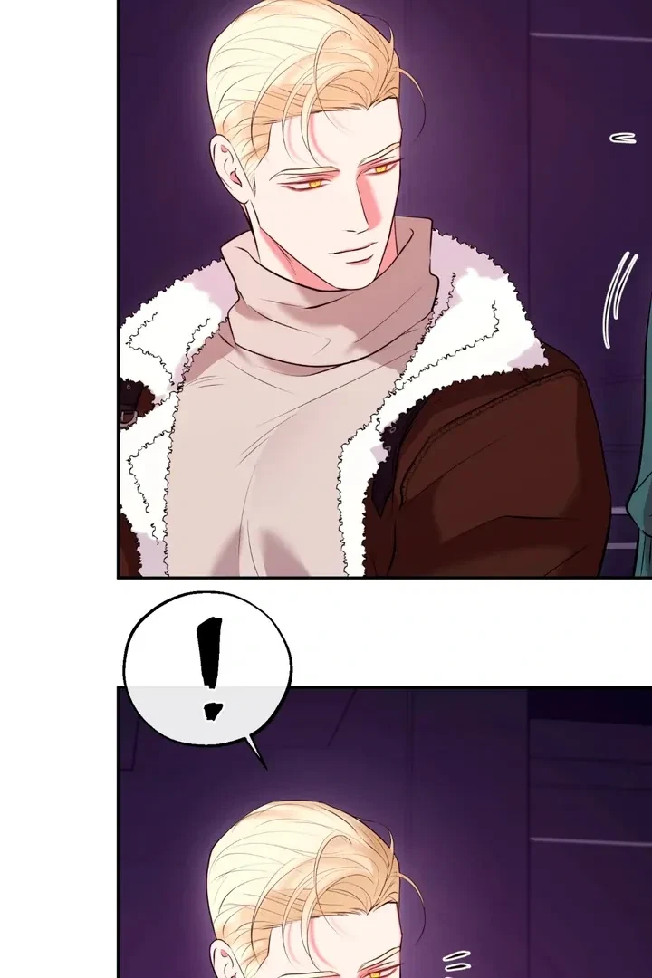 Chapter 14, page 49