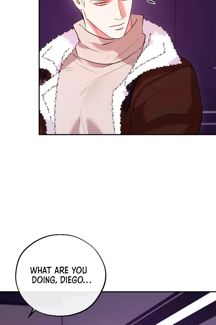 Chapter 14, page 50
