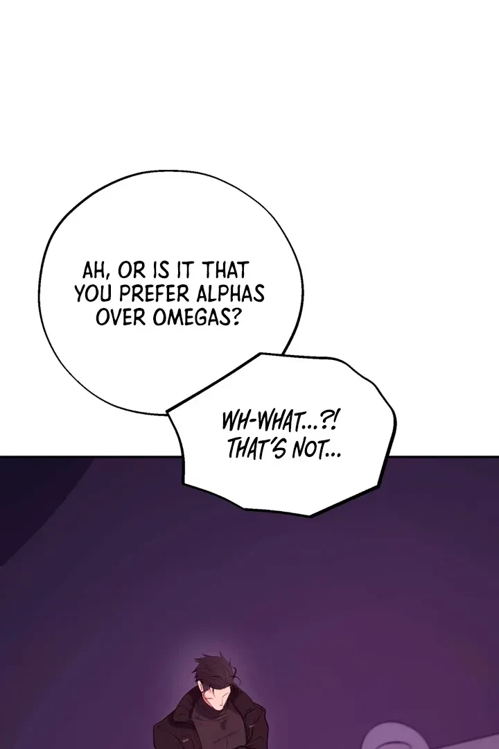 Chapter 14, page 52