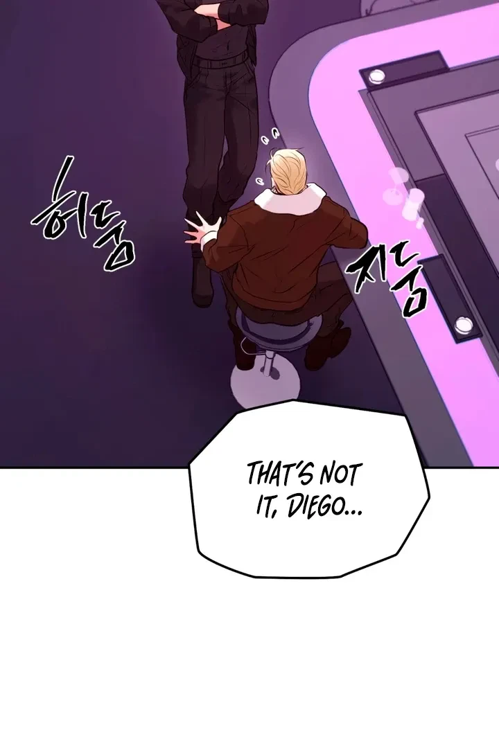 Chapter 14, page 53