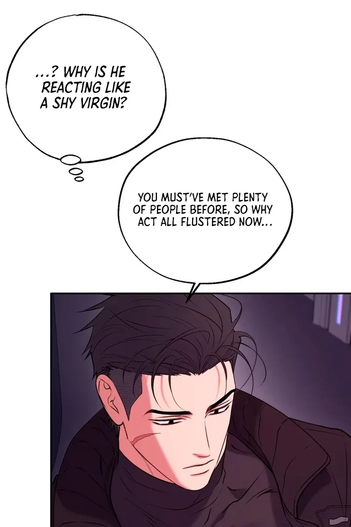 Chapter 14, page 54