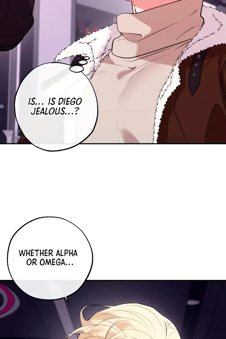 Chapter 14, page 56