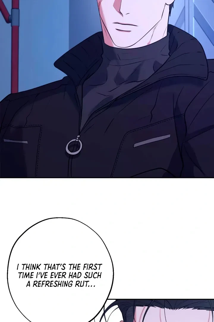 Chapter 14, page 6