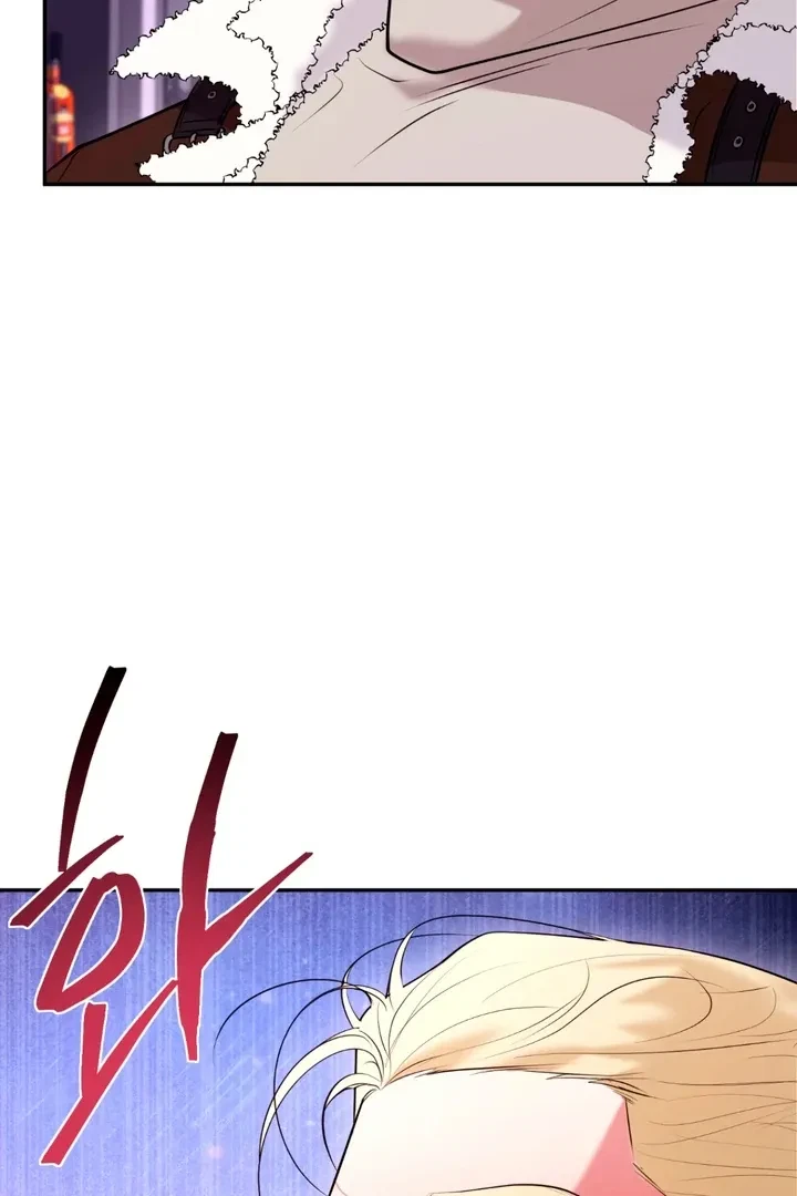 Chapter 14, page 60