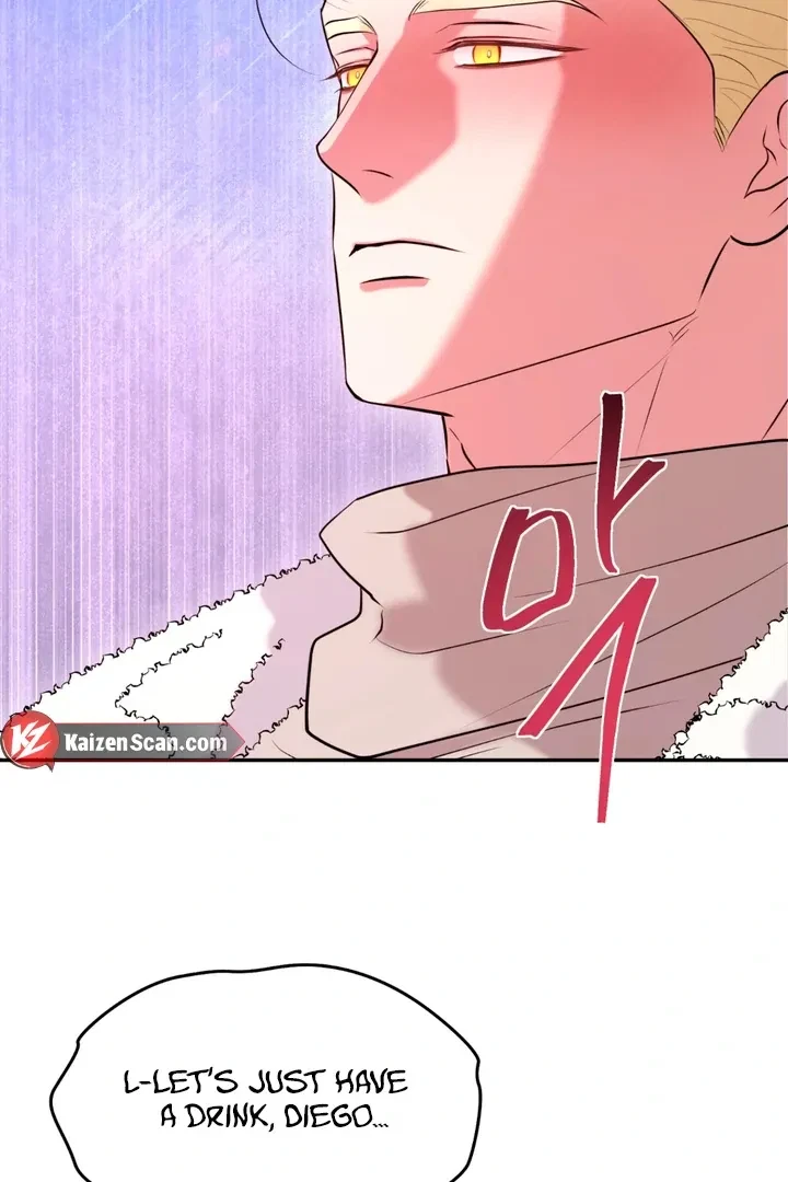 Chapter 14, page 61