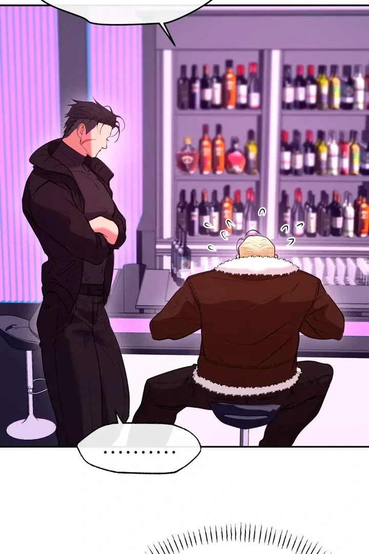 Chapter 14, page 62