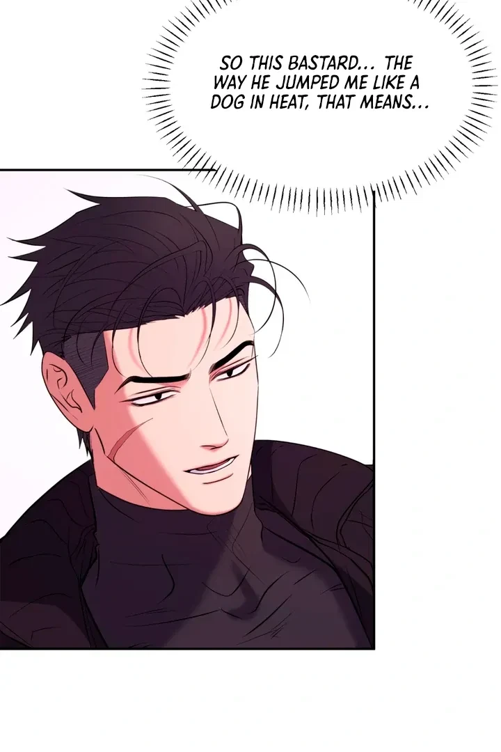 Chapter 14, page 63