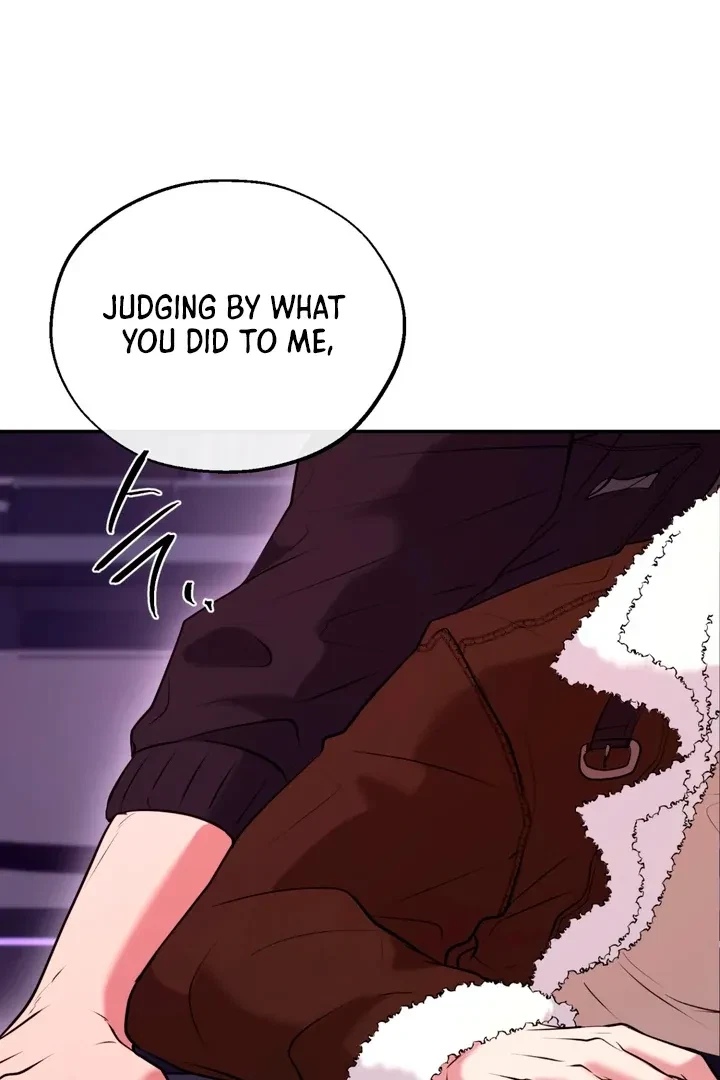 Chapter 14, page 64