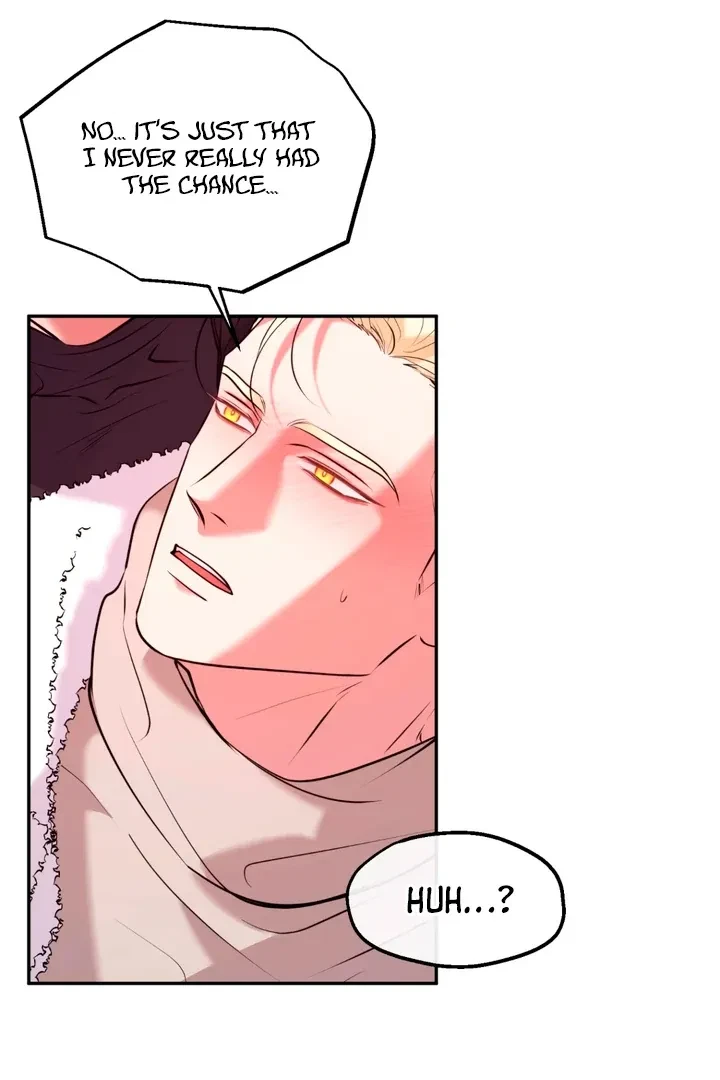Chapter 14, page 67