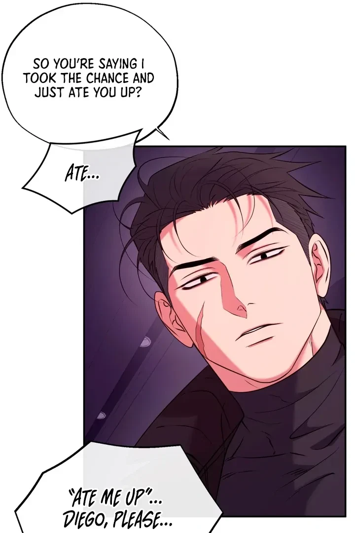 Chapter 14, page 68