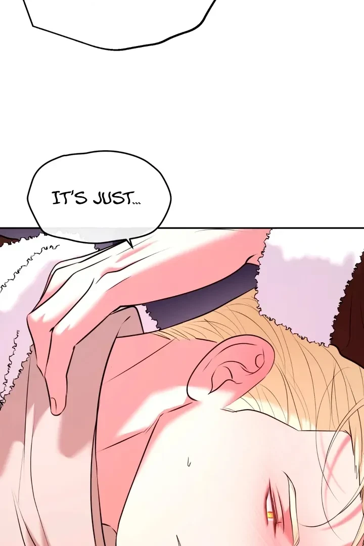 Chapter 14, page 69