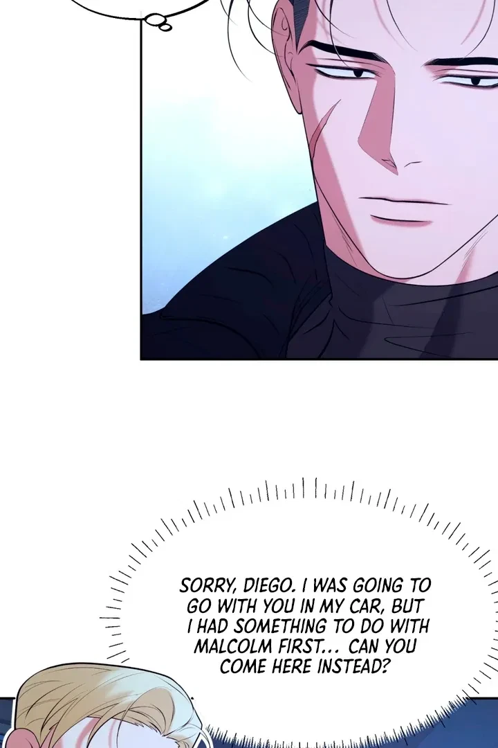 Chapter 14, page 7