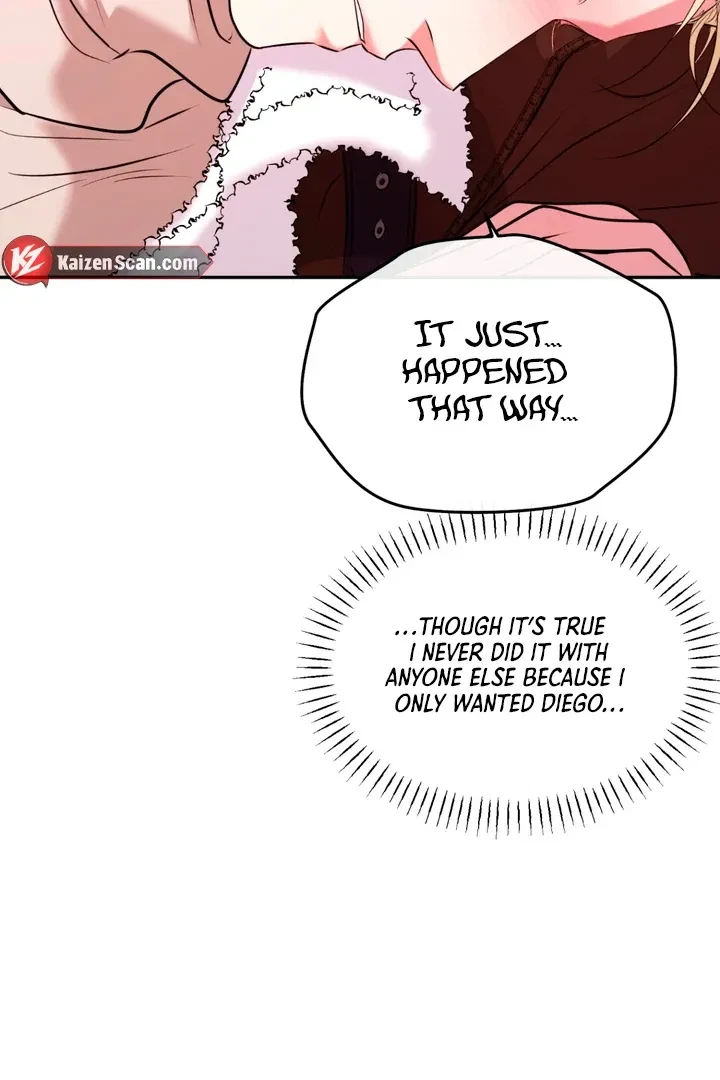 Chapter 14, page 70