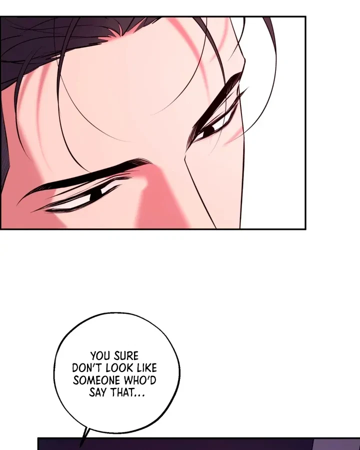 Chapter 14, page 71