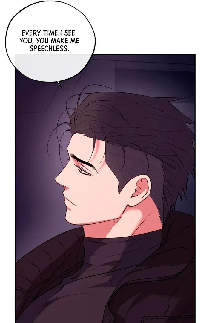 Chapter 14, page 73