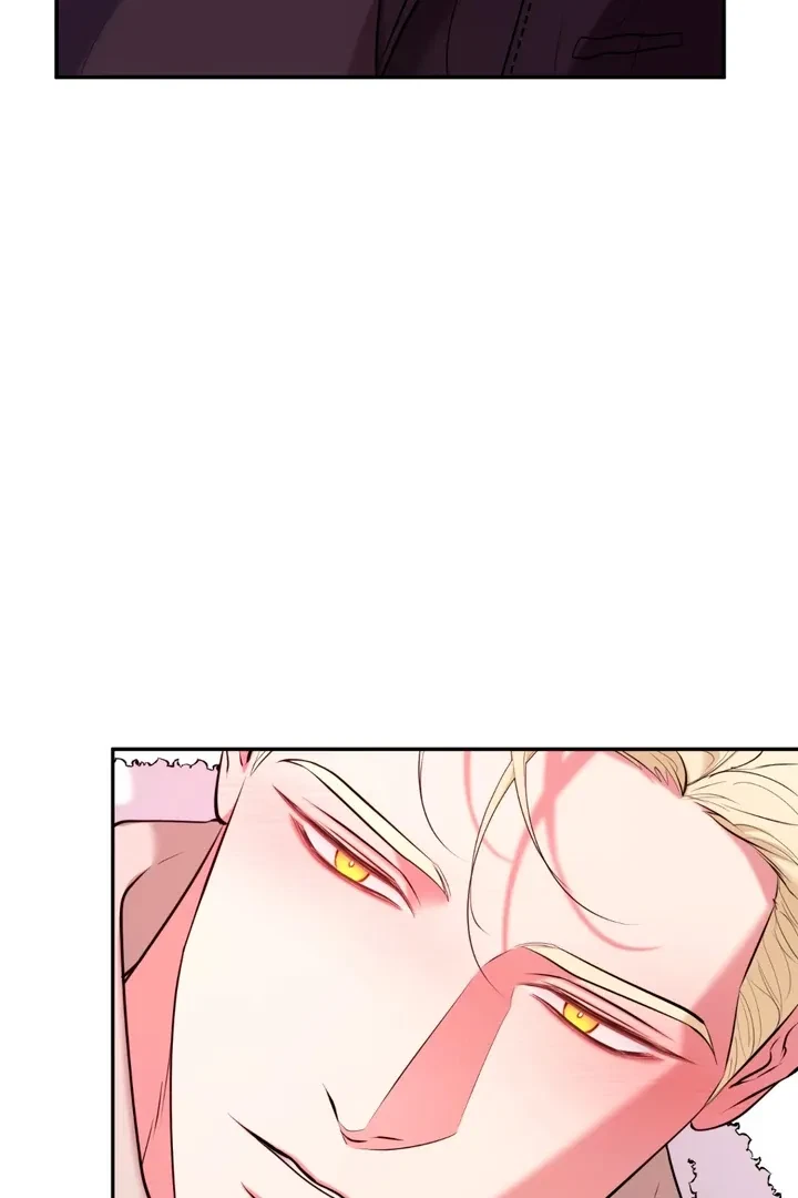 Chapter 14, page 74