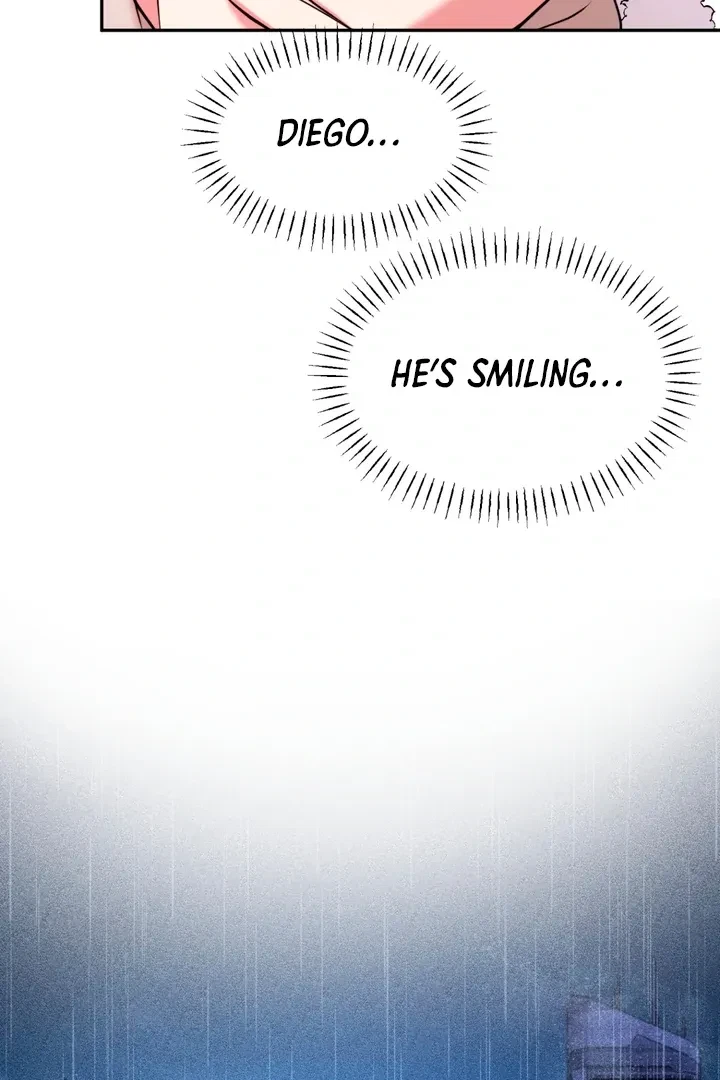 Chapter 14, page 75