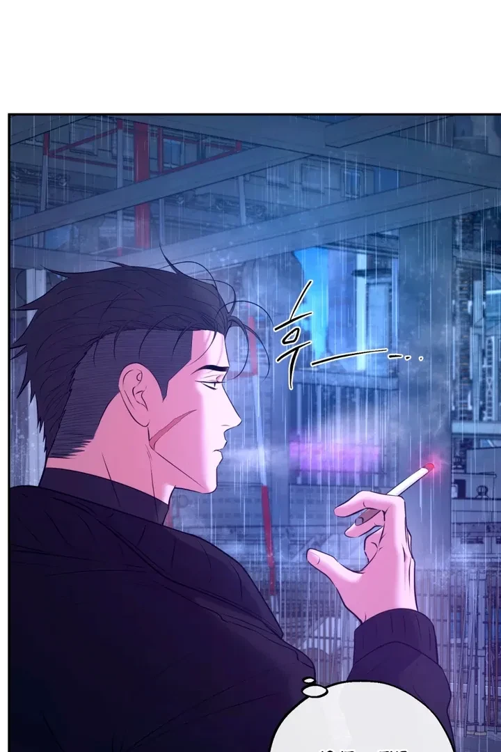 Chapter 14, page 78