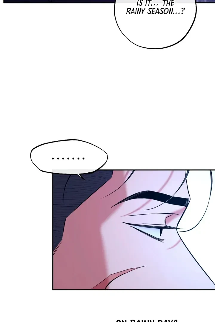 Chapter 14, page 79
