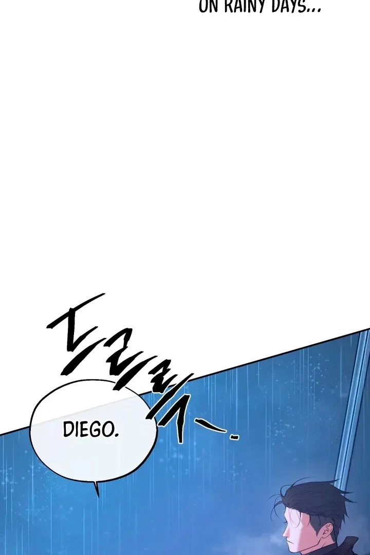 Chapter 14, page 80