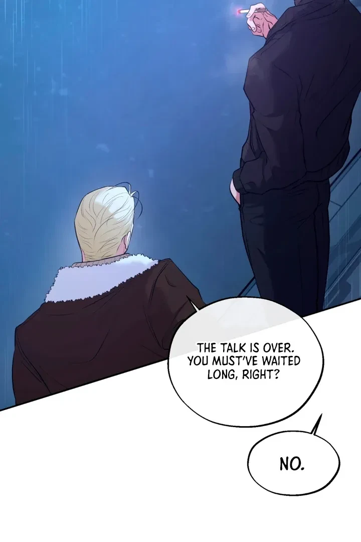 Chapter 14, page 81