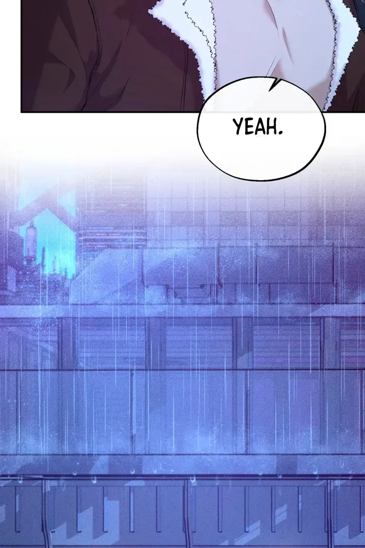 Chapter 14, page 83