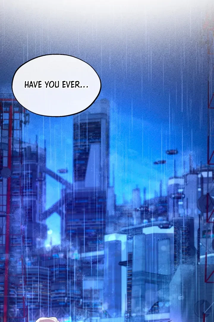 Chapter 14, page 86