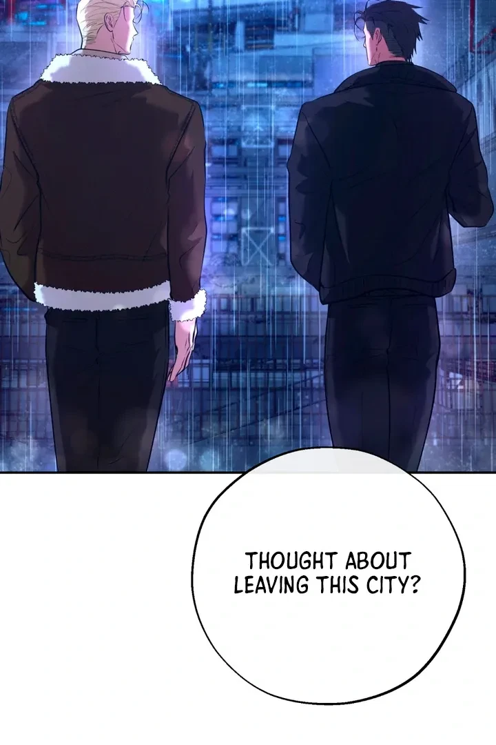 Chapter 14, page 87