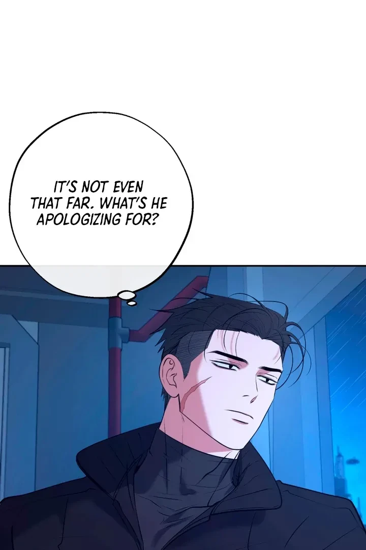 Chapter 14, page 9