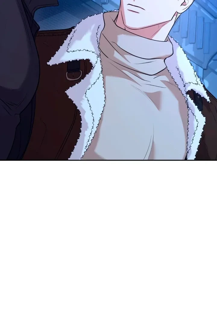 Chapter 14, page 90