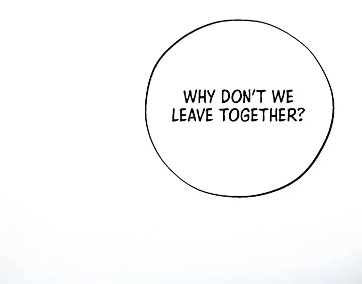 Chapter 14, page 91