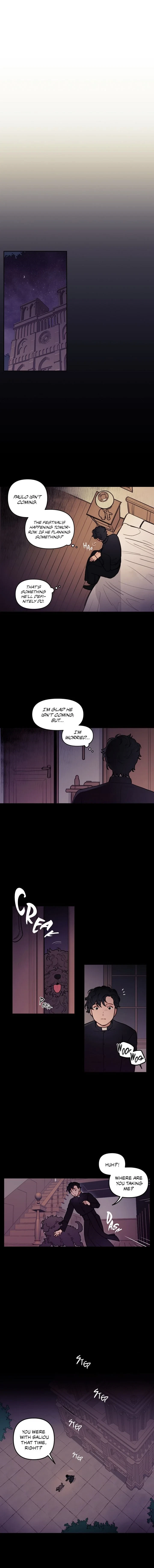 Chapter 19, page 11