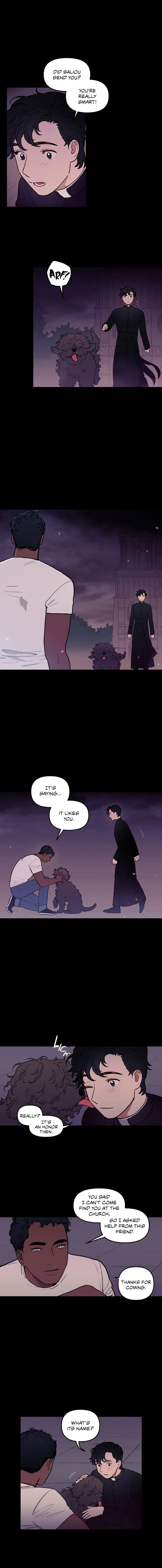 Chapter 19, page 12