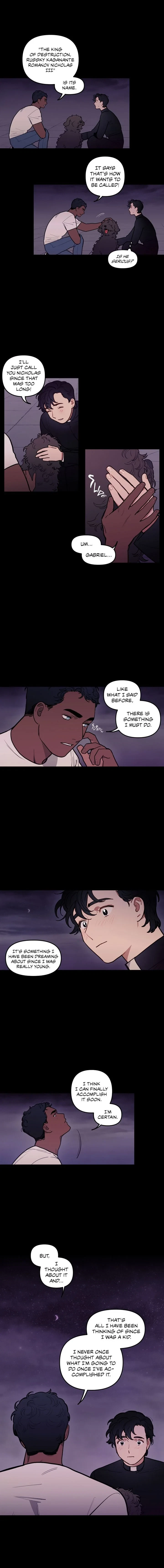 Chapter 19, page 13