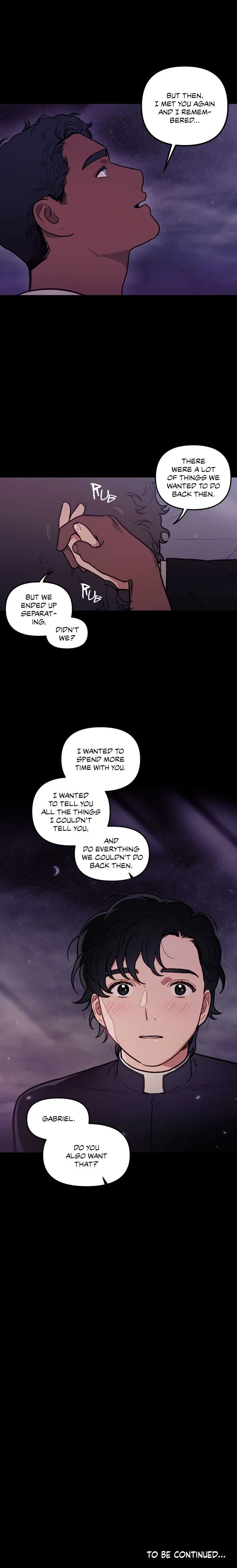 Chapter 19, page 14