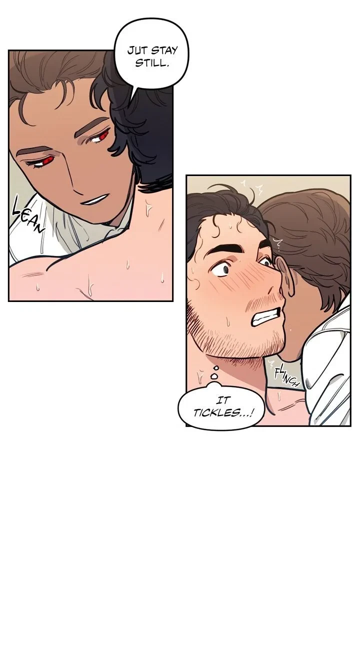 Chapter 19, page 2