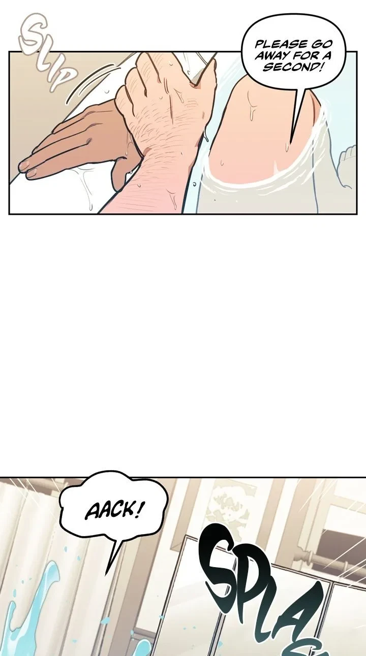 Chapter 19, page 3