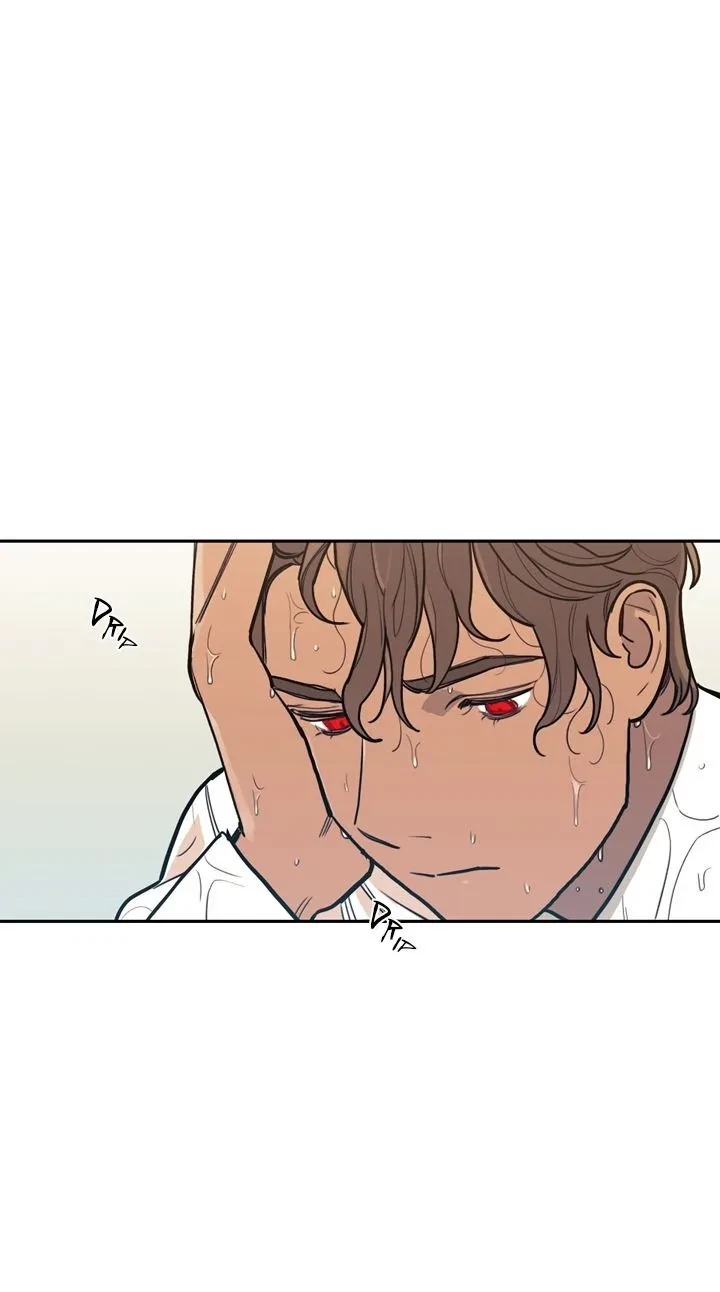 Chapter 19, page 5