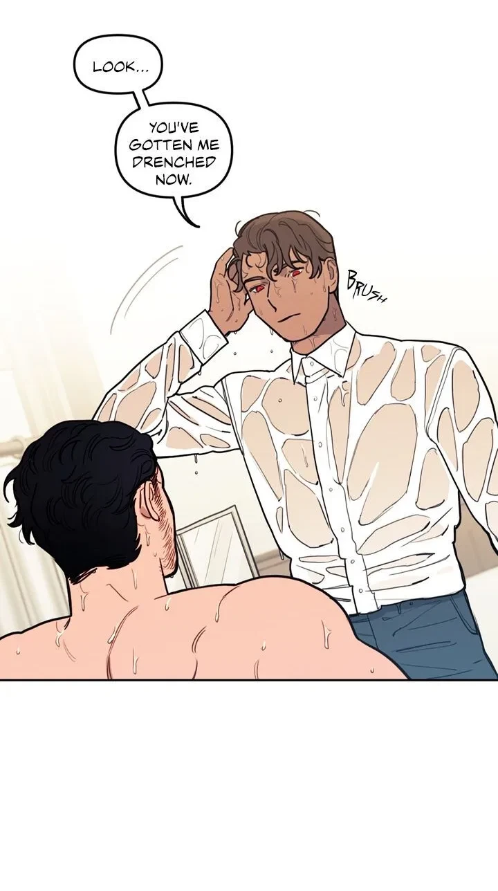 Chapter 19, page 6