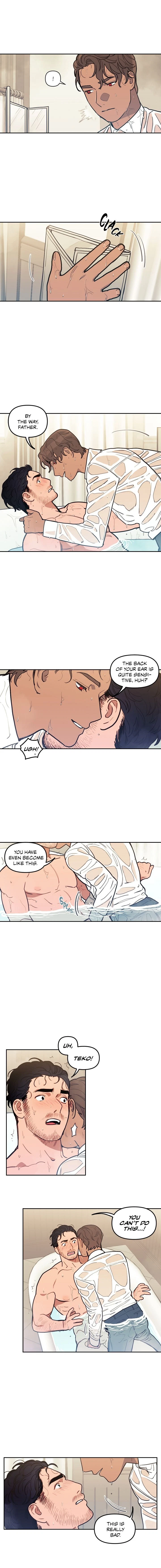 Chapter 19, page 7