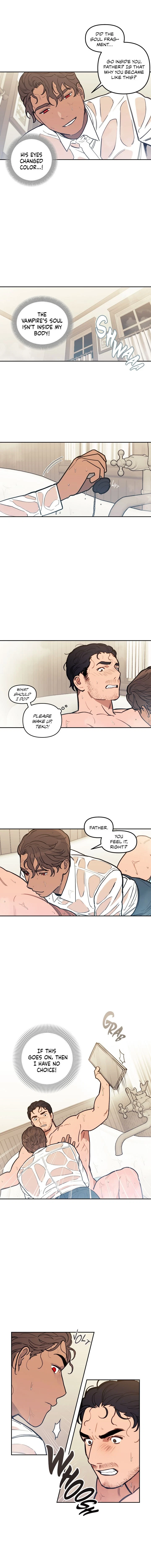 Chapter 19, page 8