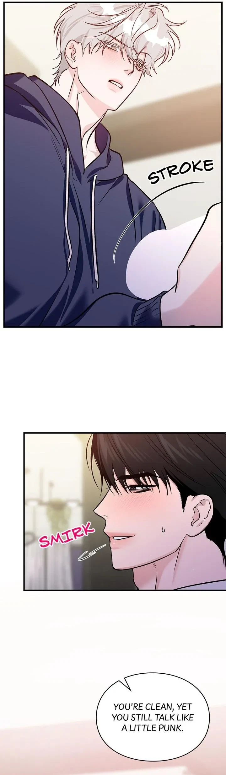 Chapter 18, page 11