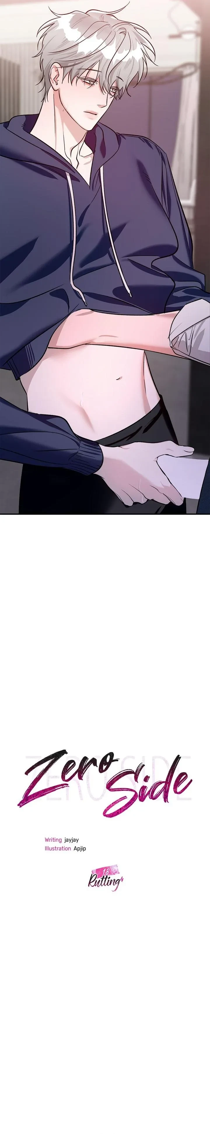 Chapter 18, page 12