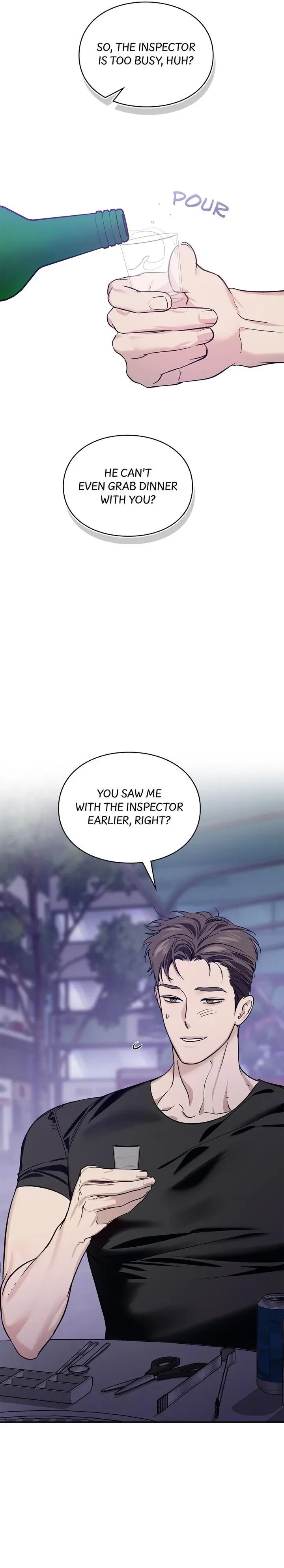 Chapter 18, page 13