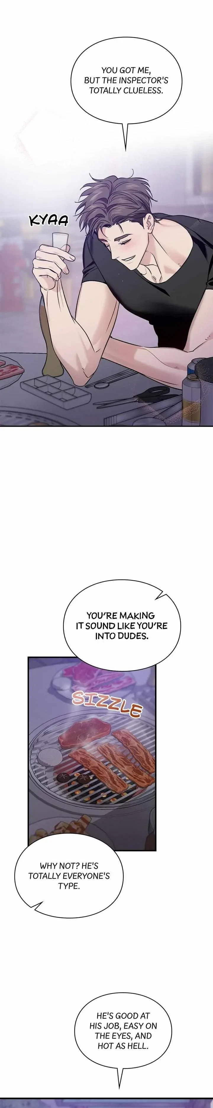 Chapter 18, page 15