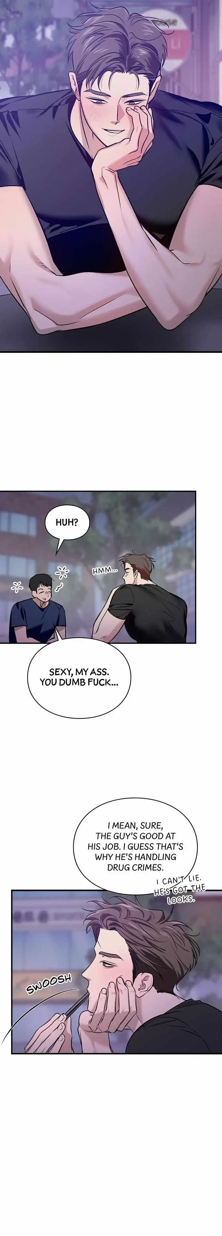 Chapter 18, page 16