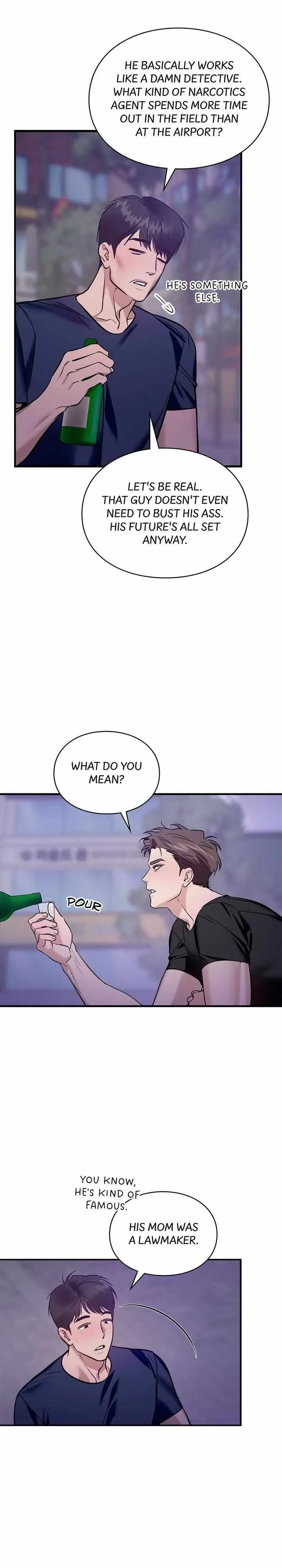 Chapter 18, page 17